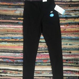 Marika Camille Shape Enhancing Leggings